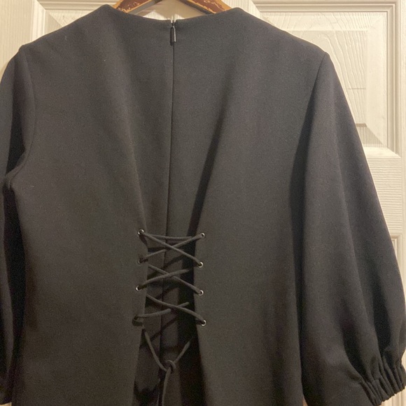 Tibi - Picture 5 of 13